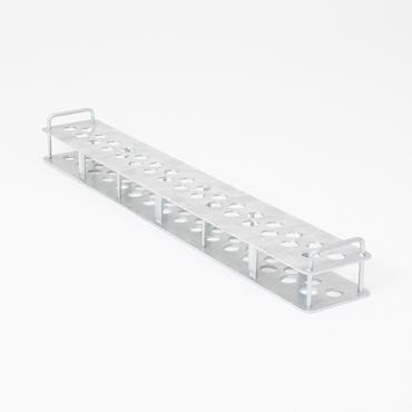 Rack de rangement pour...