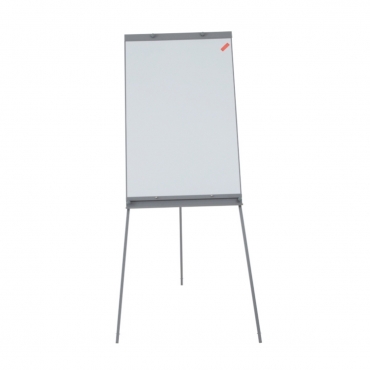 Vue d'ensemble du Tableau paperboard H1860 x L1000.