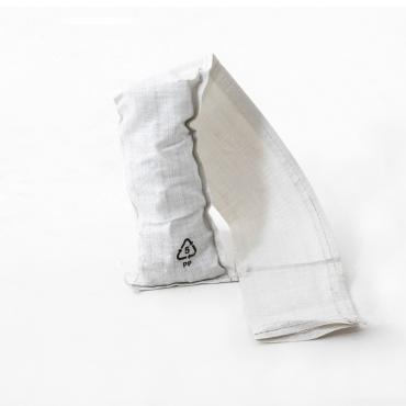 Sac de lestage à remplir 14 Kg