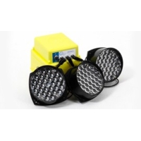 Kit Triflash