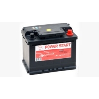 Batterie - Chargeur